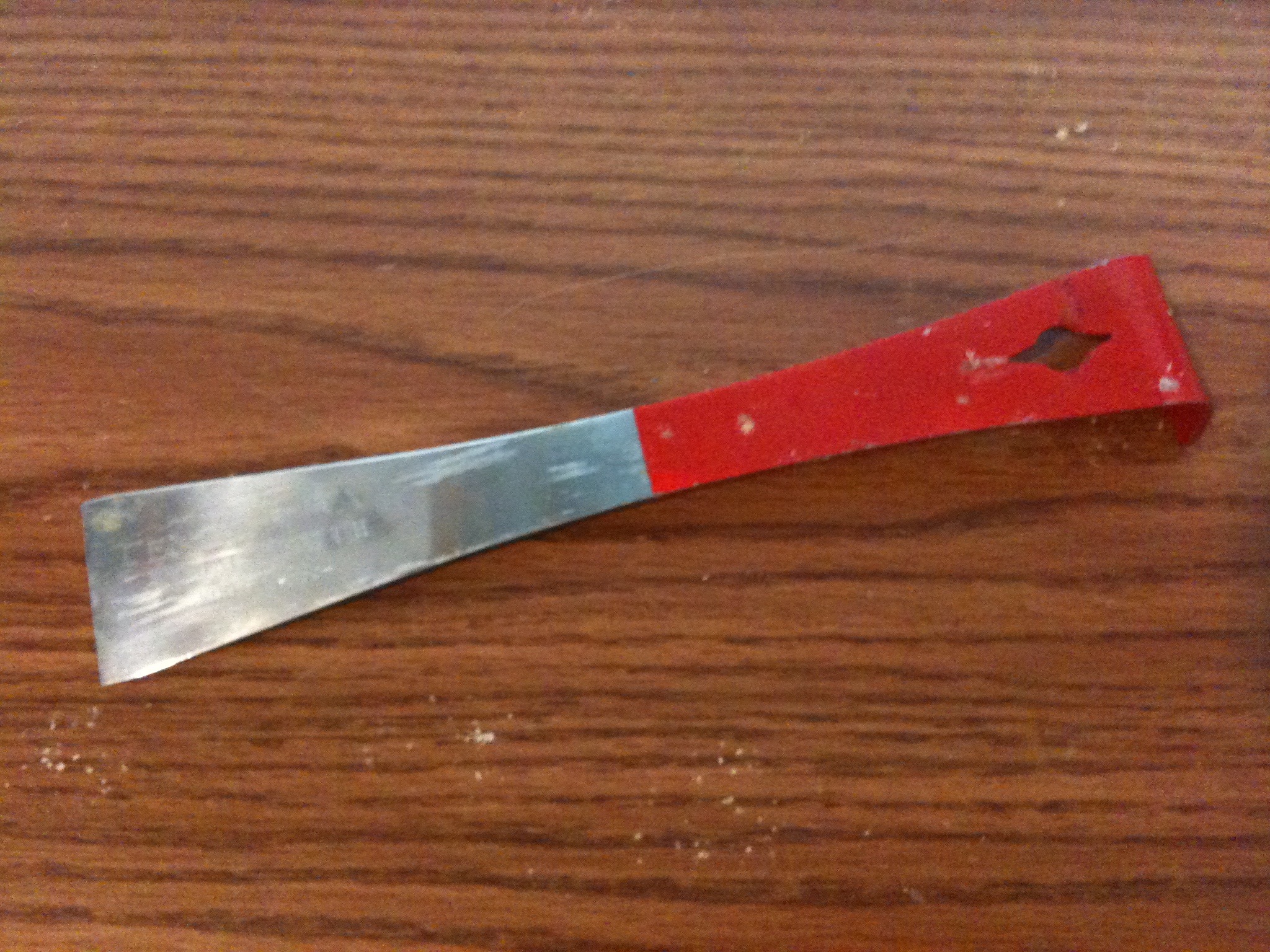 hive tool